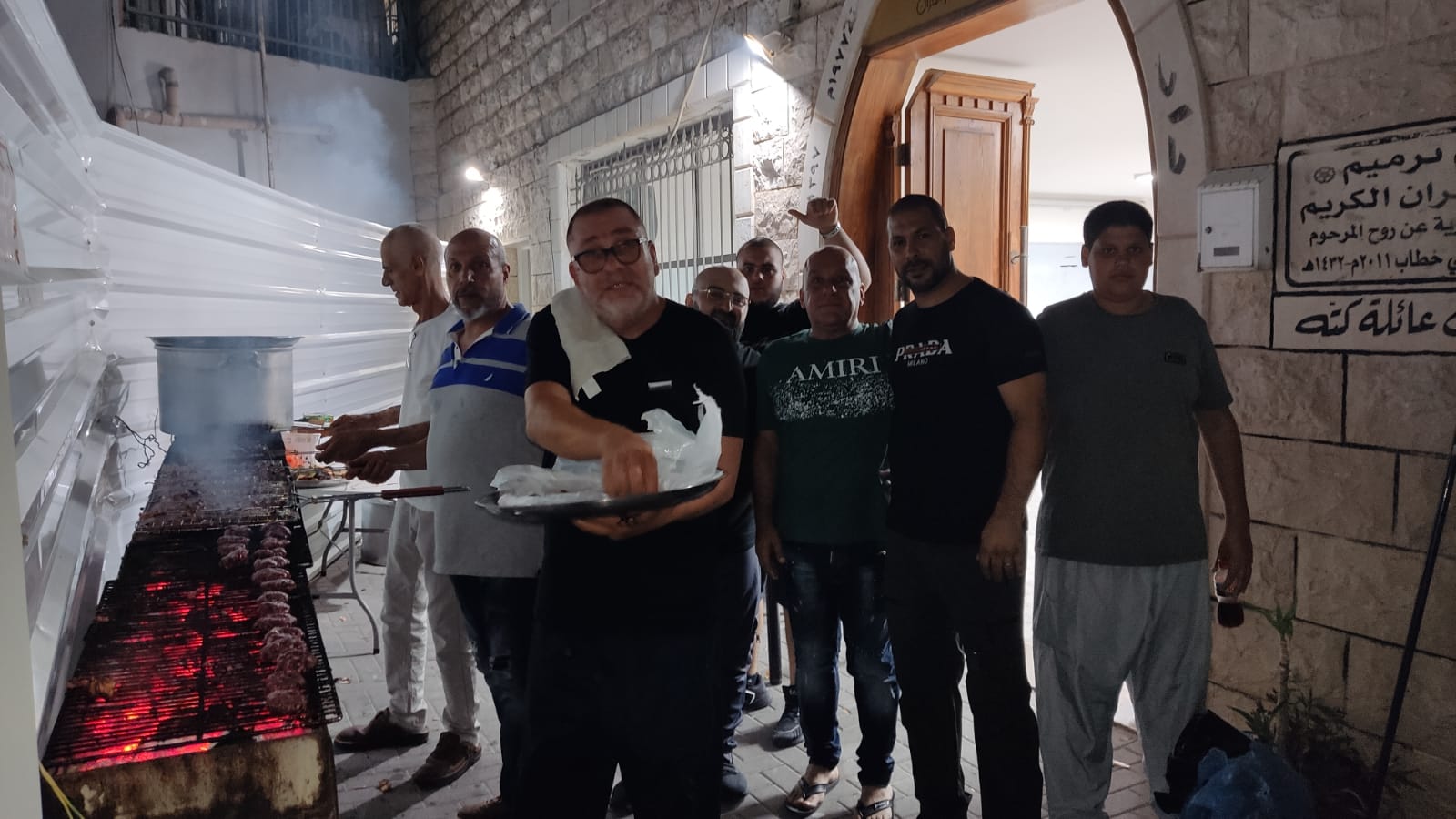 WhatsApp Image 2022-08-12 at 11.21.32 PM.jpeg